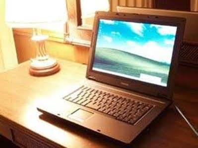 Hotel Verfort Hyuga Bagian luar foto
