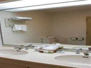 Hotel Verfort Hyuga Bagian luar foto